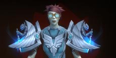Pvpisdead's icon