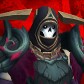 Qazdor