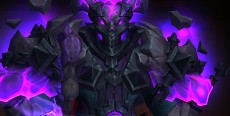 Philmagroin's icon