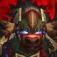 Tamahura avatar