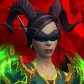 Kayluxzor avatar