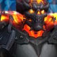 Orroskii
