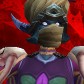Yamagememad avatar