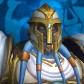 Excavius avatar