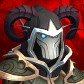 Tytecaroo avatar