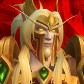 Sedarie avatar