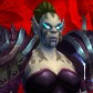 Kiwitart avatar