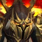 Caltyr