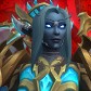 Nyera avatar