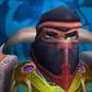 Frostabart avatar