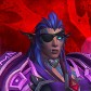 Magedosa