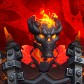 Vizdaheals