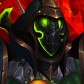 Papiculo avatar