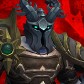 Autostrike avatar