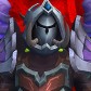 Erci avatar
