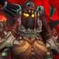 Lawlitrap avatar