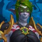 Alalala avatar