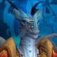 Dragonmanuts