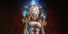 Akkom's icon