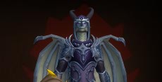 Immagripyou's icon