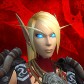 Alanious avatar