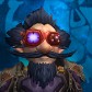 Manwich avatar