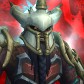 Zànder avatar