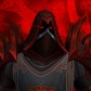 Zebri avatar