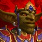Magessaco avatar