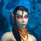 Sariel avatar