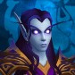 Xorri avatar