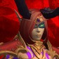 Illibeld avatar
