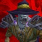 Rickmortus avatar