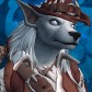 Ninelly avatar