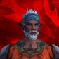 Dadßod avatar