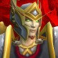Aztin avatar