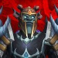 Hasteos avatar