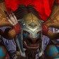 Soullust avatar