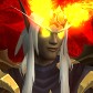 Leapfrag avatar