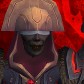 Shäryn avatar