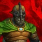 Imberhunt avatar