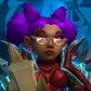 Dollfacelol