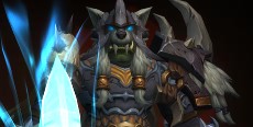 Kobojo's icon