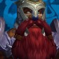 Malicacid avatar