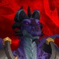 Børeworms avatar