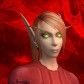 Pyronuri avatar
