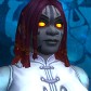 Valinny avatar