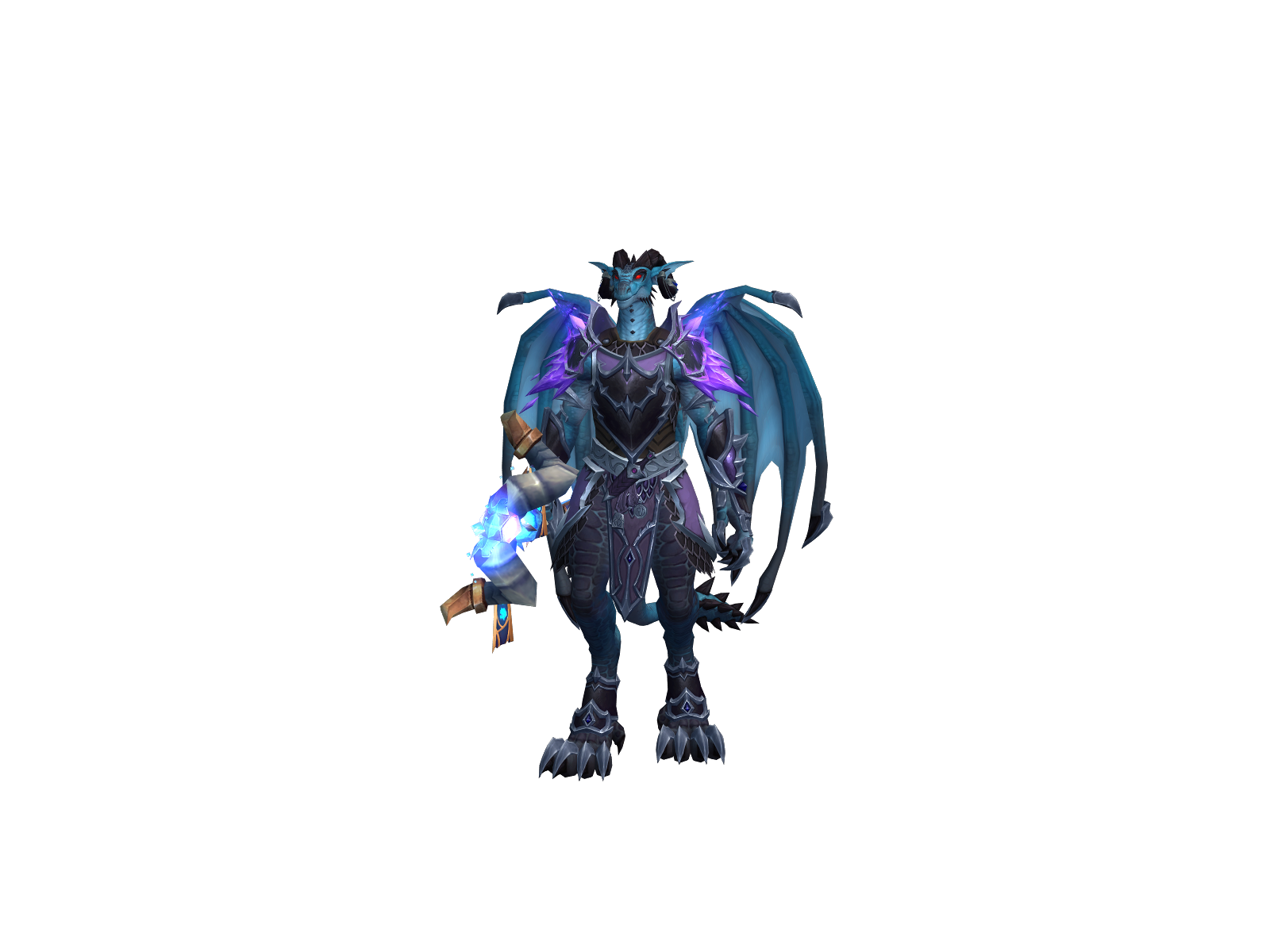 Destroyah