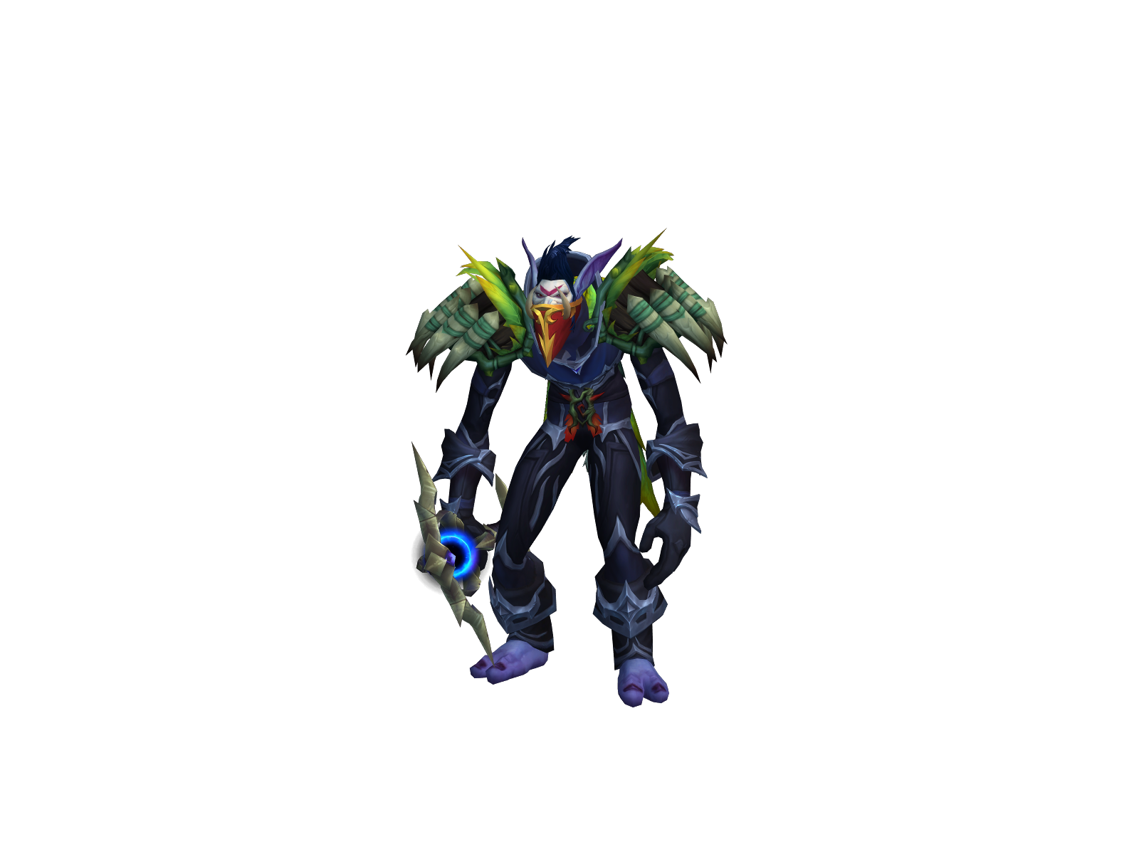 Restodude