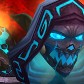 Hauntedblink